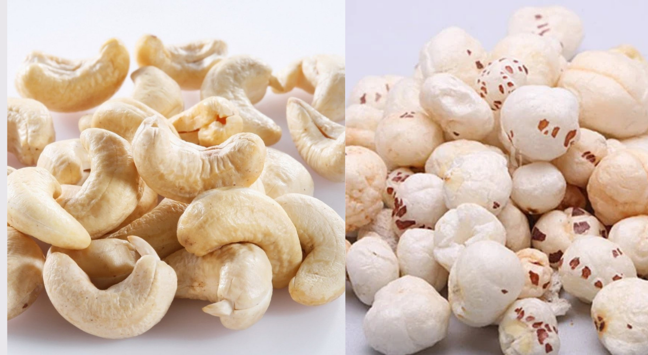 Fresh Vegetables Export